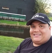 Personagem de Carlinhos Maia, Vovozona tem prisão prorrogada por envolvimento com tráfico de drogas