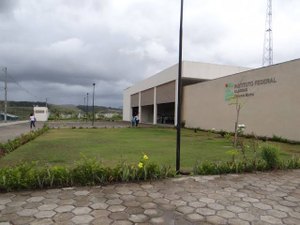 Ifal oferta 40 vagas no curso de especialização em Linguagem e Práticas Sociais