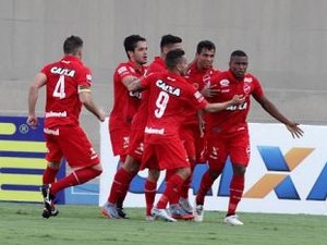 Série B: Vila Nova garante G4, CRB vence no Arruda e Guarani perde mais uma
