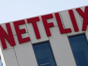 Netflix demite 150 funcionários após primeira queda de assinantes em uma década