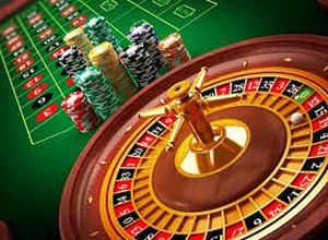 A crise dos casinos físicos e o Boom dos jogos online