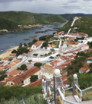 Investigado pelo MPE uso irregular do dinheiro dos recursos públicos em campanha de vereadora eleita em Piranhas