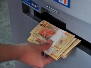 Governo do Estado libera primeira faixa salarial nesta sexta-feira (29)