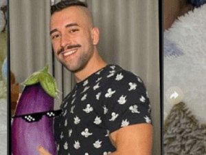 PM acusa colegas de farda de homofobia em grupo de WhatsApp