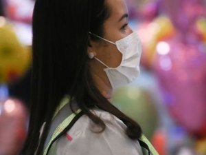Coronavírus: Brasil não adota novo critério da OMS que amplia busca por casos suspeitos