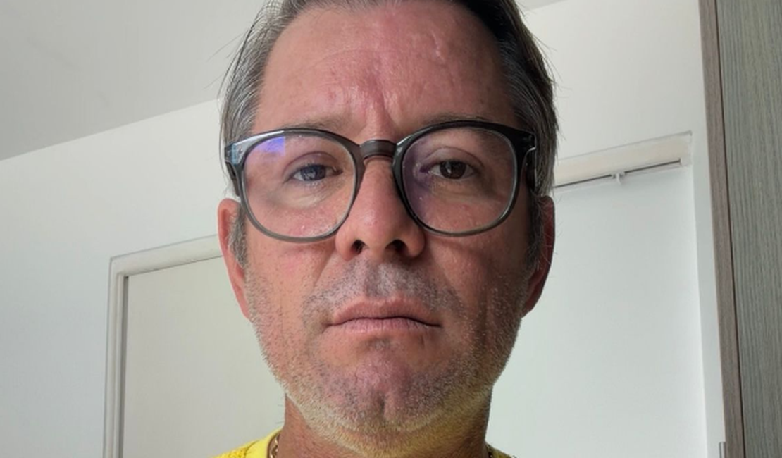 Cabo Bebeto convoca população para manifestação “Fora Lula” e “Fora Moraes” no Vera Arruda