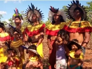 Funai institui comissão para indenização de benfeitorias na Terra Indígena Xukuru-Kariri