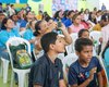 Semana da Pessoa com Deficiência em Maragogi debate direitos e inclusão