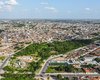Arapiraca inicia expansão da coleta seletiva porta a porta em bairros da cidade
