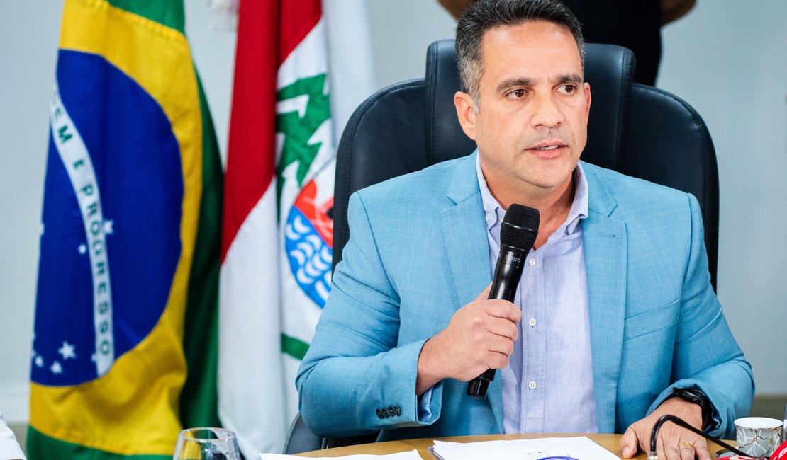 Alagoas intensifica ofensiva contra o crime organizado com inteligência, operações integradas e prisões estratégicas