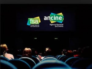 Governo renova regras que obrigam cinemas a exibirem filmes brasileiros