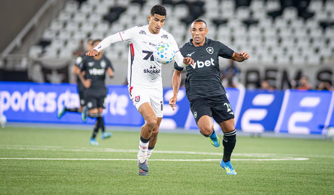 Confira os jogos da 23ª rodada da Série A do Brasileirão