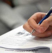 Concurso da Arsal divulga resultados; próxima etapa será em outubro