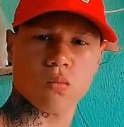 Homem é assassinado a tiros em frente à mãe e à esposa no Brisa do Lago, em Arapiraca