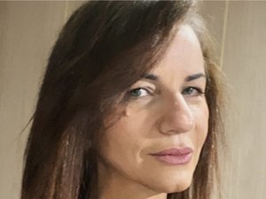 Gastronomia alagoana está em luto pelo falecimento da chef Juliana Almeida em Maceió