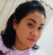 Ré confessa: candidata a vereadora da Barra de Santo Antônio assume ter sido laranja