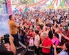 Com Amazan e artistas da terra, Arapiraca celebra a volta do Cultura na Praça e abre temporada junina