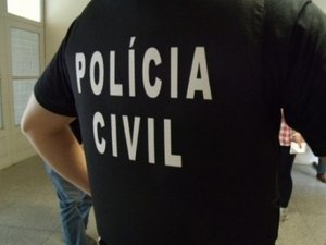 'Falta de estrutura na polícia judiciária é geral”, denuncia Aspol, que fala em sucateamento da PC