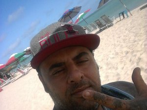 Tatuador morre após ser baleado dentro de estúdio na parte baixa da capital