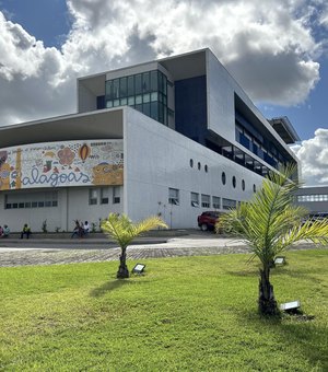 Hospital Metropolitano faz mais de 1.600 cirurgias no primeiro semestre do ano