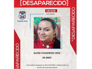 Cabeleireira simula sequestro para viajar com amante