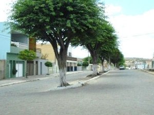 Tio de radialista arapiraquense é assassinado em São Caetano-PE