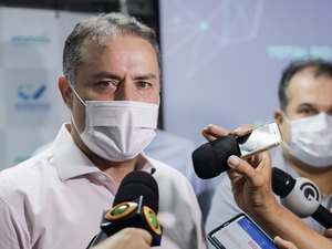 Governo vai ampliar pacote de medidas de suporte ao setor de eventos