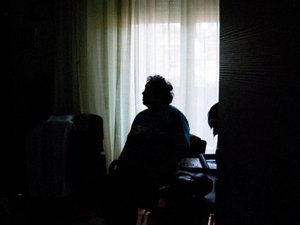 Brasileiro é povo que mais sente solidão na pandemia, aponta ranking