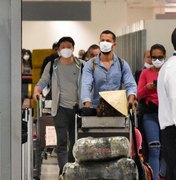 Coronavírus: Itália impõe restrições e população deve ficar em casa