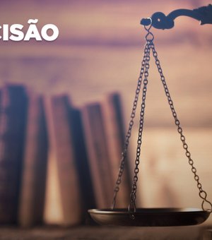 Justiça de Alagoas inclui mais onze líderes de facção no Regime Disciplinar Diferenciado