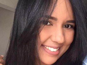 Estudante universitária é encontrada sem vida dentro de casa