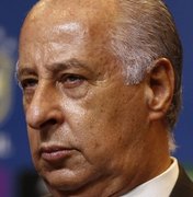 Presidente da CBF exige que Brasileirão tenha árbitro de vídeo na próxima rodada