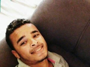 Jovem é baleado durante tentativa de assalto em Porto Calvo
