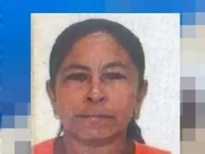 IML não identifica causa da morte de mulher encontrada no Canal do Sertão