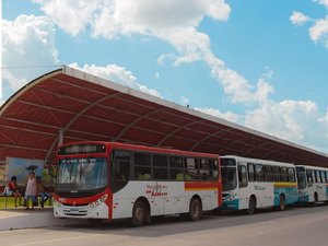 Ônibus municipais passarão a aceitar bilhete eletrônico em Arapiraca