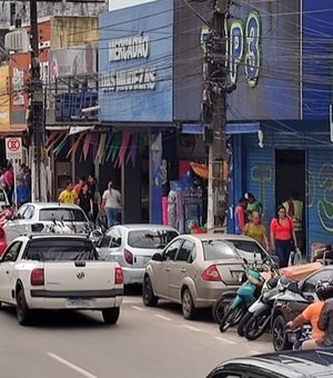 Ministério do Trabalho amplia prazo para empresas se adequarem à norma sobre feriados