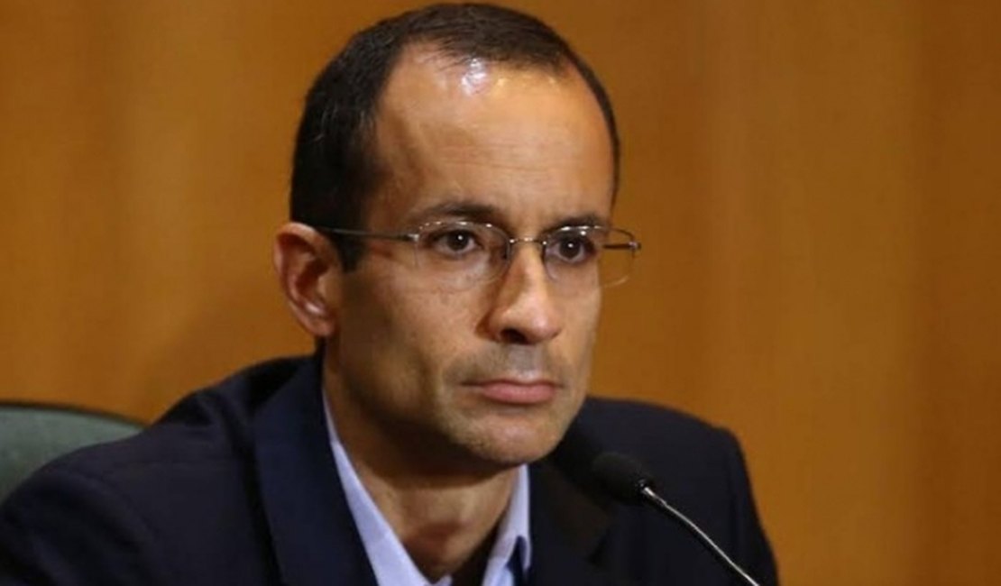 Marcelo Odebrecht é condenado a mais de 19 anos de prisão
