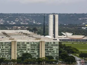 Grupo que planejava ataque a Brasília é alvo de operação em cinco estados