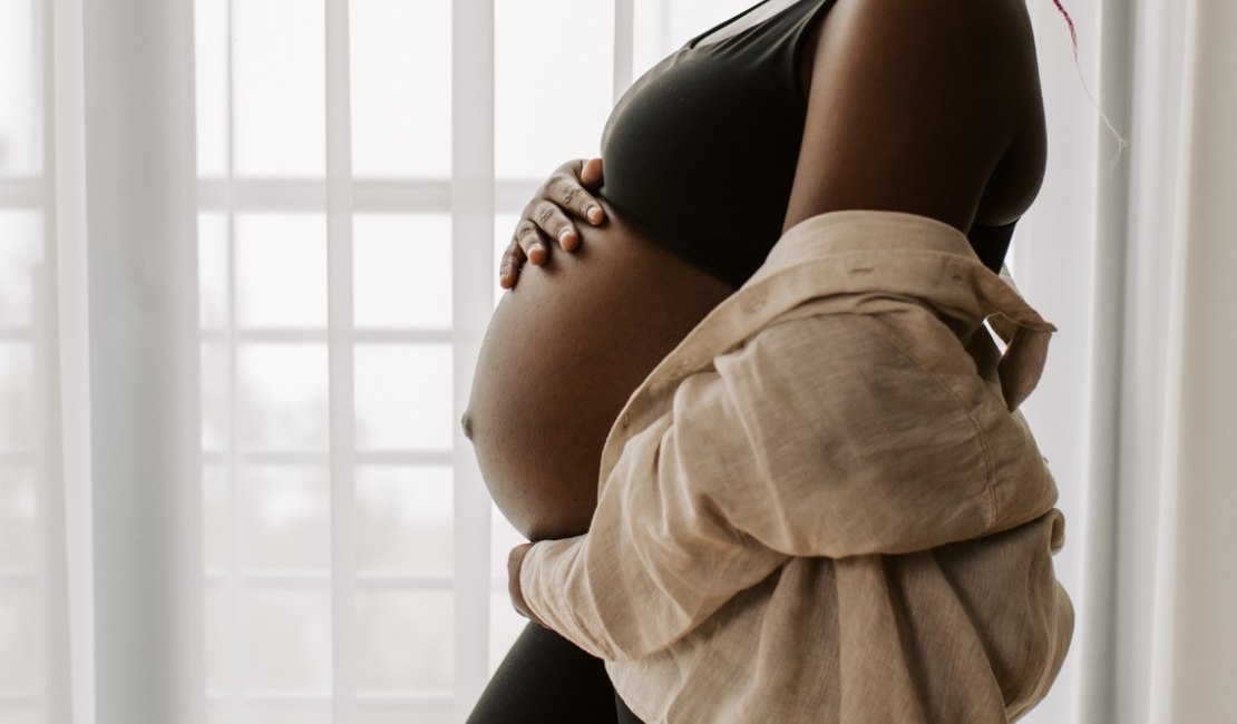 Negativa de aborto legal leva à condenação judicial e multa de R$ 24,8 mil em São Paulo