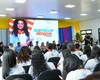 Emprega Mais Alagoas tem 160 vagas para cursos gratuitos em Maceió