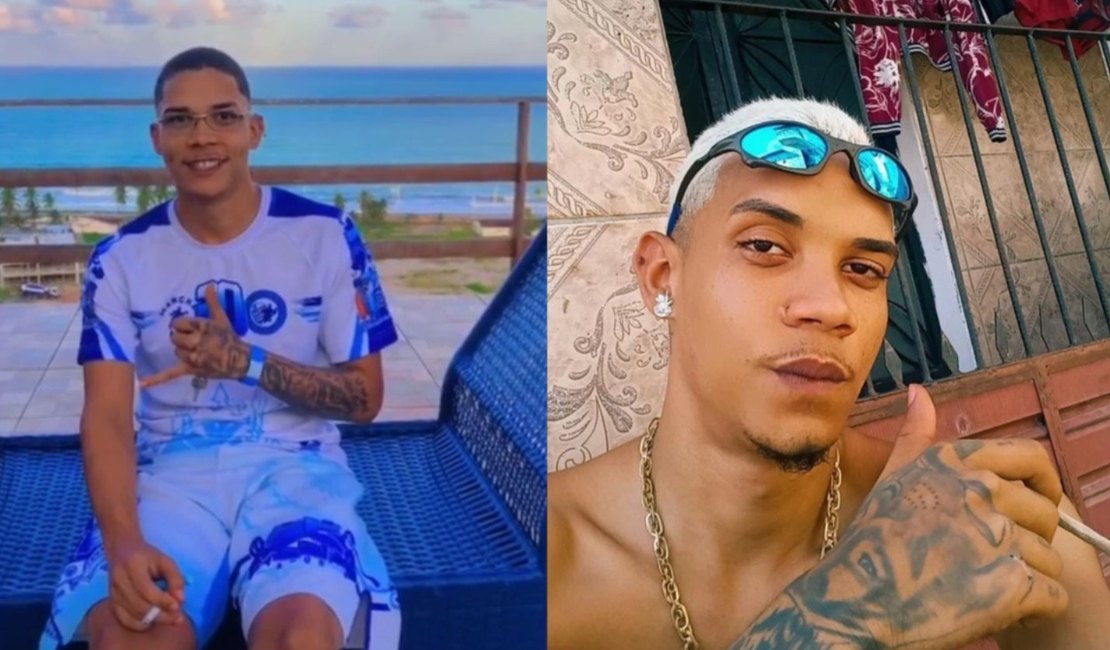 Jovem é morto a tiros dentro de casa no bairro Clima Bom