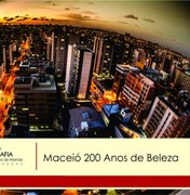 Concurso de fotografia homenageia 200 anos de Maceió