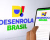 Nova fase do desenrola começa hoje; veja regras e quem pode participar