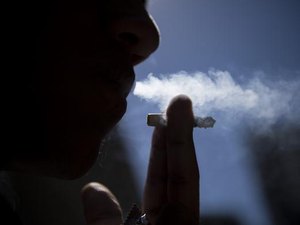 Cigarro, álcool e HPV aumentam risco de câncer de cabeça e pescoço