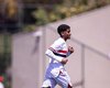 Jovem da base do São Paulo é assassinado durante torneio amador no Pontal