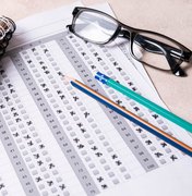 Governo de Alagoas instala comissão mista para organizar concurso da Sesau