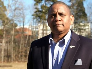 Covid-19: cientistas descobrem americano com superanticorpos contra o coronavírus