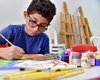 Alunos da Escola de Artes irão se apresentar no projeto 'Aulas Abertas'