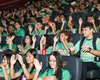 Prefeitura de Maceió realiza nova edição de intensivão gratuito para alunos do 9º ano