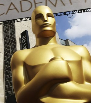 Oscar 2020: Academia divulga lista com animações inscritas